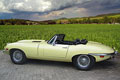 jacquemar jaguar e 120x80 web 72