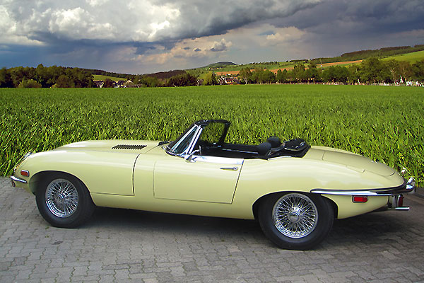 jacquemar jaguar e 600x400 72 web