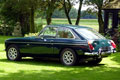 mgb gt v8 stoeber 120x80 72 web.jpg