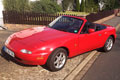 voss mx5 120x080 web