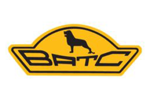 2021 batc 300 200 72