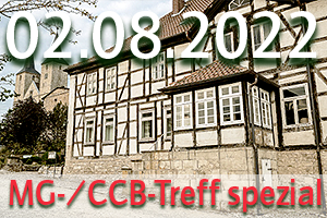 20220802 mg ccb treff spezial klosterkrug titelbild