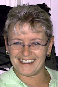 Elke Conrad