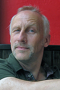 Thomas Czwalina