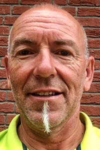 Sönke Driller