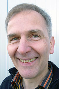 Frank Kornetzki