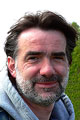 2013 sander carsten 80x120 72 web