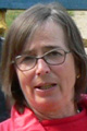 Christiane Sander