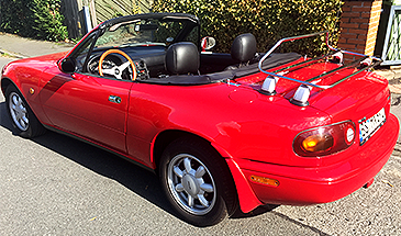 voss mx5 365x215 web