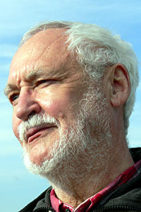 Johannes Waindok