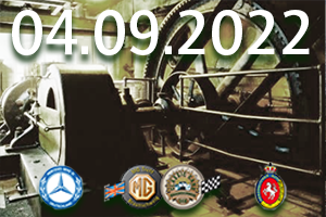 20220904 oldisleben startbild 300x200px