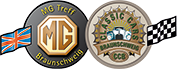 20200317 mgt ccb logo 015x006 300 4c