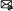 icon email 10x11 01